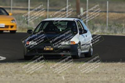 media/Apr-12-2025-Doghouse Garage (Sat) [[1d917ba261]]/InterLow/Turn 9/